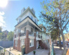 100 Chelsea, Atlantic City, New Jersey 08401, ,Multi-family,For Sale,Chelsea,541077