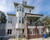 100 Chelsea, Atlantic City, New Jersey 08401, ,Multi-family,For Sale,Chelsea,541077