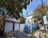 100 Chelsea, Atlantic City, New Jersey 08401, ,Multi-family,For Sale,Chelsea,541077