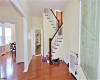100 Chelsea, Atlantic City, New Jersey 08401, ,Multi-family,For Sale,Chelsea,541077