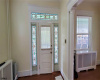 100 Chelsea, Atlantic City, New Jersey 08401, ,Multi-family,For Sale,Chelsea,541077