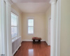 100 Chelsea, Atlantic City, New Jersey 08401, ,Multi-family,For Sale,Chelsea,541077