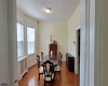 100 Chelsea, Atlantic City, New Jersey 08401, ,Multi-family,For Sale,Chelsea,541077