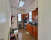 100 Chelsea, Atlantic City, New Jersey 08401, ,Multi-family,For Sale,Chelsea,541077