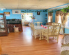 1407 Broad, Pleasantville, New Jersey 08232, 2 Bedrooms Bedrooms, 5 Rooms Rooms,1 BathroomBathrooms,Residential,For Sale,Broad,527405