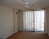 236 Derby, Ventnor, New Jersey 08406, 1 Bedroom Bedrooms, 6 Rooms Rooms,1 BathroomBathrooms,Condominium,For Sale,Derby,541071