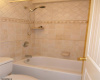 236 Derby, Ventnor, New Jersey 08406, 1 Bedroom Bedrooms, 6 Rooms Rooms,1 BathroomBathrooms,Condominium,For Sale,Derby,541071