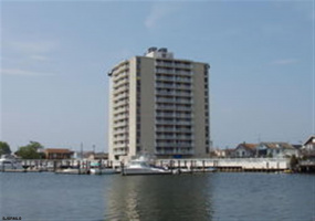 236 Derby, Ventnor, New Jersey 08406, 1 Bedroom Bedrooms, 6 Rooms Rooms,1 BathroomBathrooms,Condominium,For Sale,Derby,541071
