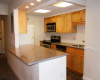 236 Derby, Ventnor, New Jersey 08406, 1 Bedroom Bedrooms, 6 Rooms Rooms,1 BathroomBathrooms,Condominium,For Sale,Derby,541071