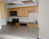 236 Derby, Ventnor, New Jersey 08406, 1 Bedroom Bedrooms, 6 Rooms Rooms,1 BathroomBathrooms,Condominium,For Sale,Derby,541071