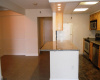 236 Derby, Ventnor, New Jersey 08406, 1 Bedroom Bedrooms, 6 Rooms Rooms,1 BathroomBathrooms,Condominium,For Sale,Derby,541071