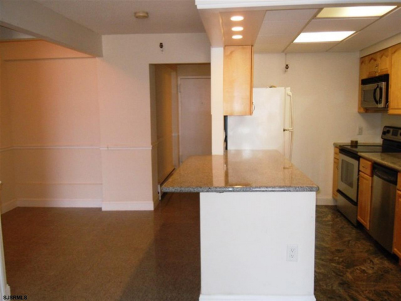 236 Derby, Ventnor, New Jersey 08406, 1 Bedroom Bedrooms, 6 Rooms Rooms,1 BathroomBathrooms,Condominium,For Sale,Derby,541071