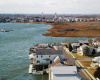 236 Derby, Ventnor, New Jersey 08406, 1 Bedroom Bedrooms, 6 Rooms Rooms,1 BathroomBathrooms,Condominium,For Sale,Derby,541071