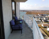 236 Derby, Ventnor, New Jersey 08406, 1 Bedroom Bedrooms, 6 Rooms Rooms,1 BathroomBathrooms,Condominium,For Sale,Derby,541071