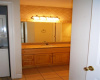 236 Derby, Ventnor, New Jersey 08406, 1 Bedroom Bedrooms, 6 Rooms Rooms,1 BathroomBathrooms,Condominium,For Sale,Derby,541071