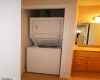 236 Derby, Ventnor, New Jersey 08406, 1 Bedroom Bedrooms, 6 Rooms Rooms,1 BathroomBathrooms,Condominium,For Sale,Derby,541071