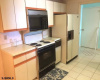 3101 Boardwalk, Atlantic City, New Jersey 08401, 1 Bedroom Bedrooms, 4 Rooms Rooms,1 BathroomBathrooms,Condominium,For Sale,Boardwalk,541076