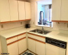 3101 Boardwalk, Atlantic City, New Jersey 08401, 1 Bedroom Bedrooms, 4 Rooms Rooms,1 BathroomBathrooms,Condominium,For Sale,Boardwalk,541076