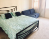 3101 Boardwalk, Atlantic City, New Jersey 08401, 1 Bedroom Bedrooms, 4 Rooms Rooms,1 BathroomBathrooms,Condominium,For Sale,Boardwalk,541076