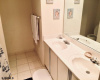 3101 Boardwalk, Atlantic City, New Jersey 08401, 1 Bedroom Bedrooms, 4 Rooms Rooms,1 BathroomBathrooms,Condominium,For Sale,Boardwalk,541076