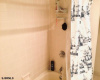 3101 Boardwalk, Atlantic City, New Jersey 08401, 1 Bedroom Bedrooms, 4 Rooms Rooms,1 BathroomBathrooms,Condominium,For Sale,Boardwalk,541076