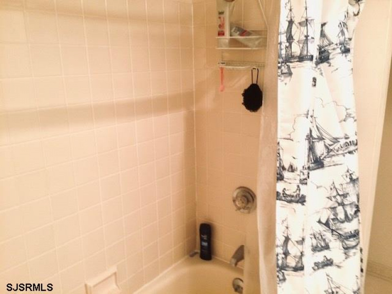 3101 Boardwalk, Atlantic City, New Jersey 08401, 1 Bedroom Bedrooms, 4 Rooms Rooms,1 BathroomBathrooms,Condominium,For Sale,Boardwalk,541076