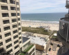 3101 Boardwalk, Atlantic City, New Jersey 08401, 1 Bedroom Bedrooms, 4 Rooms Rooms,1 BathroomBathrooms,Condominium,For Sale,Boardwalk,541076