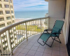 3101 Boardwalk, Atlantic City, New Jersey 08401, 1 Bedroom Bedrooms, 4 Rooms Rooms,1 BathroomBathrooms,Condominium,For Sale,Boardwalk,541076