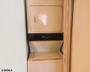 3101 Boardwalk, Atlantic City, New Jersey 08401, 1 Bedroom Bedrooms, 4 Rooms Rooms,1 BathroomBathrooms,Condominium,For Sale,Boardwalk,541076