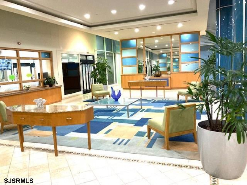 3101 Boardwalk, Atlantic City, New Jersey 08401, 1 Bedroom Bedrooms, 4 Rooms Rooms,1 BathroomBathrooms,Condominium,For Sale,Boardwalk,541076