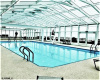 3101 Boardwalk, Atlantic City, New Jersey 08401, 1 Bedroom Bedrooms, 4 Rooms Rooms,1 BathroomBathrooms,Condominium,For Sale,Boardwalk,541076