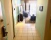 3101 Boardwalk, Atlantic City, New Jersey 08401, 1 Bedroom Bedrooms, 4 Rooms Rooms,1 BathroomBathrooms,Condominium,For Sale,Boardwalk,541076