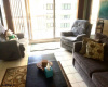 3101 Boardwalk, Atlantic City, New Jersey 08401, 1 Bedroom Bedrooms, 4 Rooms Rooms,1 BathroomBathrooms,Condominium,For Sale,Boardwalk,541076