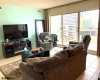 3101 Boardwalk, Atlantic City, New Jersey 08401, 1 Bedroom Bedrooms, 4 Rooms Rooms,1 BathroomBathrooms,Condominium,For Sale,Boardwalk,541076