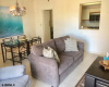 3101 Boardwalk, Atlantic City, New Jersey 08401, 1 Bedroom Bedrooms, 4 Rooms Rooms,1 BathroomBathrooms,Condominium,For Sale,Boardwalk,541076