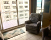 3101 Boardwalk, Atlantic City, New Jersey 08401, 1 Bedroom Bedrooms, 4 Rooms Rooms,1 BathroomBathrooms,Condominium,For Sale,Boardwalk,541076