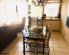 3101 Boardwalk, Atlantic City, New Jersey 08401, 1 Bedroom Bedrooms, 4 Rooms Rooms,1 BathroomBathrooms,Condominium,For Sale,Boardwalk,541076