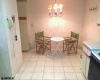 3101 Boardwalk, Atlantic City, New Jersey 08401, 1 Bedroom Bedrooms, 4 Rooms Rooms,1 BathroomBathrooms,Condominium,For Sale,Boardwalk,541076