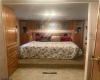 612 lazy river, Estell Manor, New Jersey 08319-9999, 1 Bedroom Bedrooms, 3 Rooms Rooms,1 BathroomBathrooms,Residential,For Sale,lazy river,541031