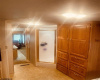 612 lazy river, Estell Manor, New Jersey 08319-9999, 1 Bedroom Bedrooms, 3 Rooms Rooms,1 BathroomBathrooms,Residential,For Sale,lazy river,541031