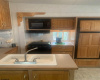 612 lazy river, Estell Manor, New Jersey 08319-9999, 1 Bedroom Bedrooms, 3 Rooms Rooms,1 BathroomBathrooms,Residential,For Sale,lazy river,541031