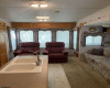612 lazy river, Estell Manor, New Jersey 08319-9999, 1 Bedroom Bedrooms, 3 Rooms Rooms,1 BathroomBathrooms,Residential,For Sale,lazy river,541031