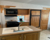 612 lazy river, Estell Manor, New Jersey 08319-9999, 1 Bedroom Bedrooms, 3 Rooms Rooms,1 BathroomBathrooms,Residential,For Sale,lazy river,541031