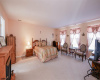 113 CARMEL DRIVE, Egg Harbor Township, New Jersey 08234, 5 Bedrooms Bedrooms, 12 Rooms Rooms,3 BathroomsBathrooms,Residential,For Sale,CARMEL DRIVE,541034