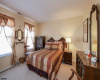 113 CARMEL DRIVE, Egg Harbor Township, New Jersey 08234, 5 Bedrooms Bedrooms, 12 Rooms Rooms,3 BathroomsBathrooms,Residential,For Sale,CARMEL DRIVE,541034