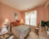 113 CARMEL DRIVE, Egg Harbor Township, New Jersey 08234, 5 Bedrooms Bedrooms, 12 Rooms Rooms,3 BathroomsBathrooms,Residential,For Sale,CARMEL DRIVE,541034
