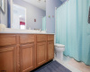 113 CARMEL DRIVE, Egg Harbor Township, New Jersey 08234, 5 Bedrooms Bedrooms, 12 Rooms Rooms,3 BathroomsBathrooms,Residential,For Sale,CARMEL DRIVE,541034