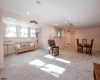 113 CARMEL DRIVE, Egg Harbor Township, New Jersey 08234, 5 Bedrooms Bedrooms, 12 Rooms Rooms,3 BathroomsBathrooms,Residential,For Sale,CARMEL DRIVE,541034