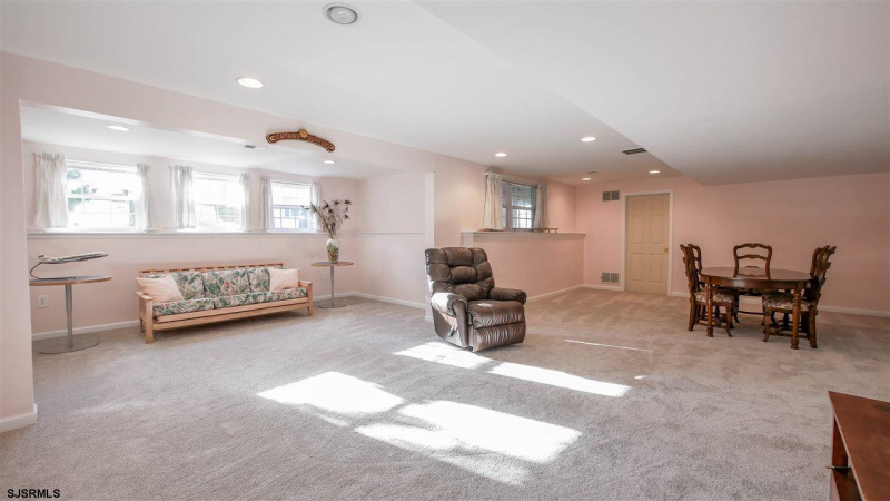 113 CARMEL DRIVE, Egg Harbor Township, New Jersey 08234, 5 Bedrooms Bedrooms, 12 Rooms Rooms,3 BathroomsBathrooms,Residential,For Sale,CARMEL DRIVE,541034