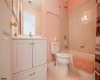 113 CARMEL DRIVE, Egg Harbor Township, New Jersey 08234, 5 Bedrooms Bedrooms, 12 Rooms Rooms,3 BathroomsBathrooms,Residential,For Sale,CARMEL DRIVE,541034